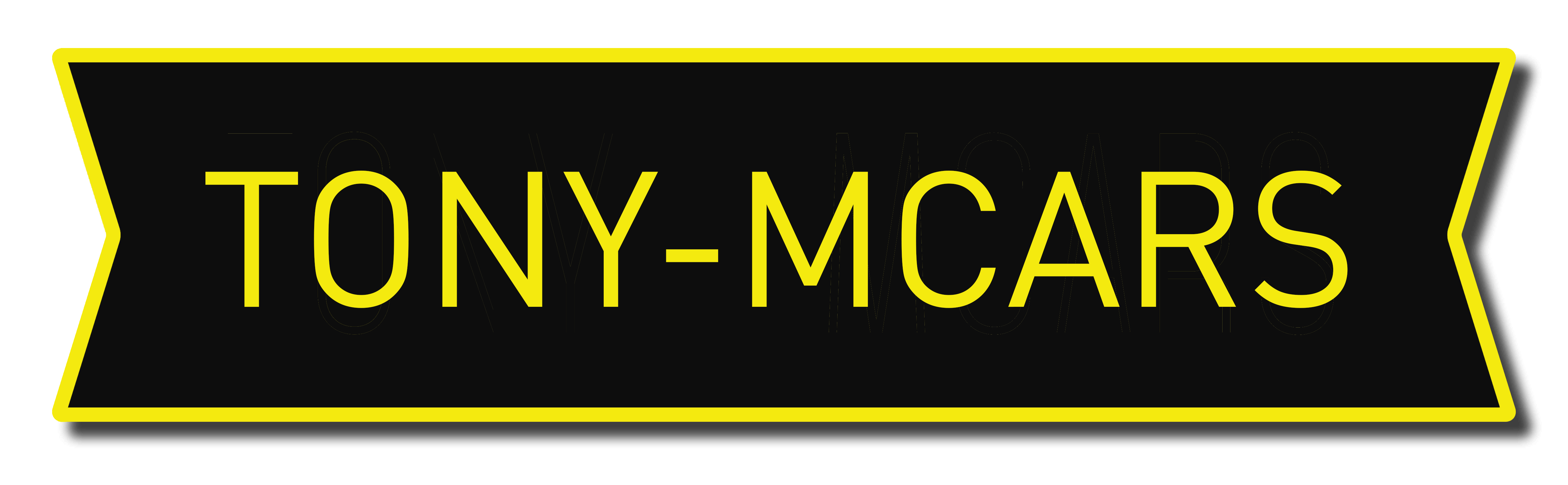 Tony-MCars-logo auto opkoper auto verkopen